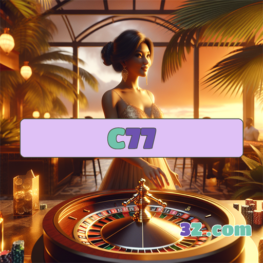 c77