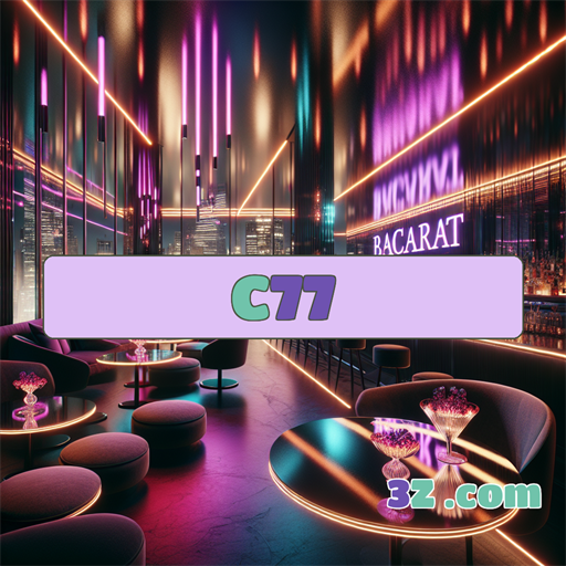 c77