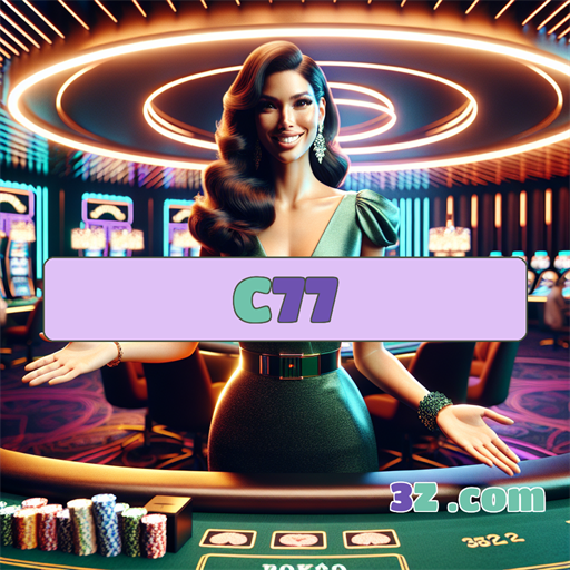 Recursos Pagos do c77: Experiência Que Vale a Pena