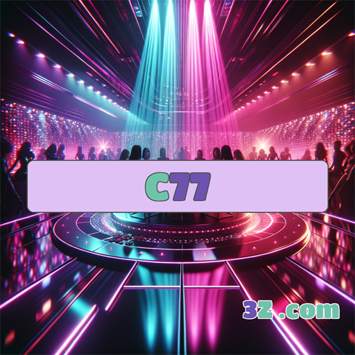 Promoções Imperdíveis: Oásis de Ofertas do c77