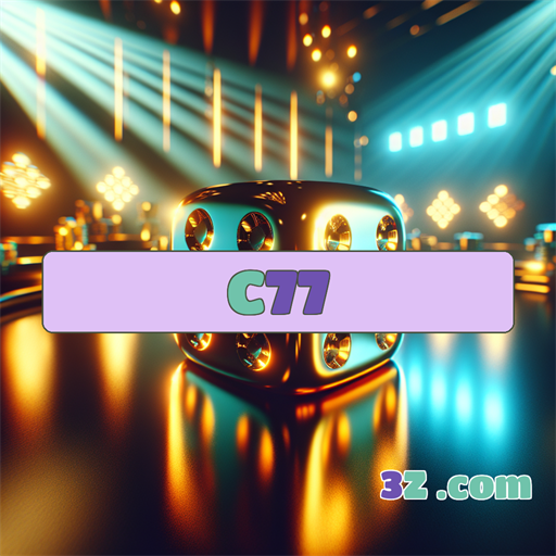 Slots: A Nova Era dos Caça-Níqueis Digitais no Brasil