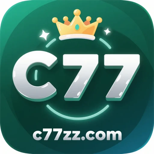 Logo c77
